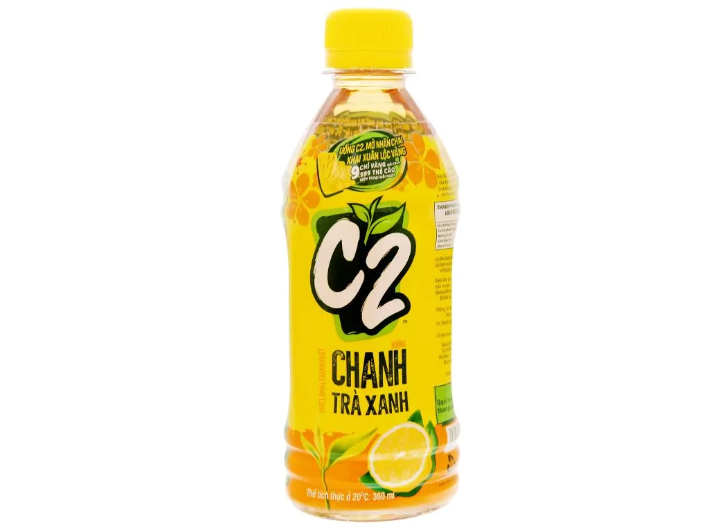 C2
